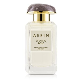 Evening Rose Eau De Parfum Spray