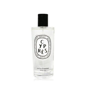 Room Spray - Cypres (Cypress)