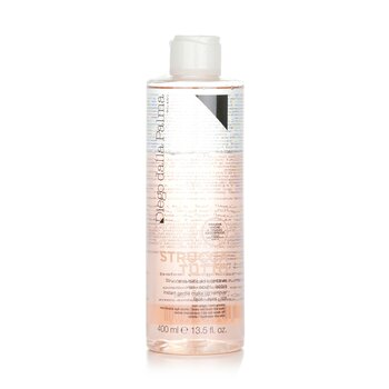 Struccatutto Instant Gentle Make Up Remover (Face, Eyes & Lips)