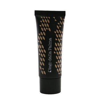 Camouflage Corrector Concealing Foundation (Body & Face) - # 301 (Light Neutral)