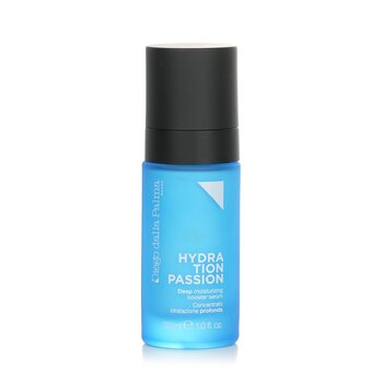Hydration Passion Deep Moisturizing Booster Serum - Normal & Dry Skins