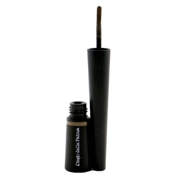 The Brow Studio Design Eyebrow Powder - # 53
