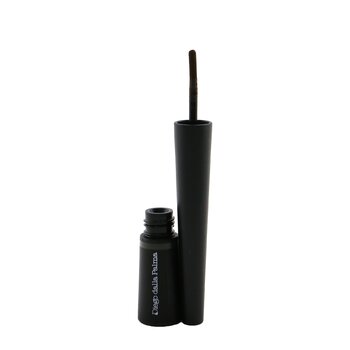 The Brow Studio Design Eyebrow Powder - # 54