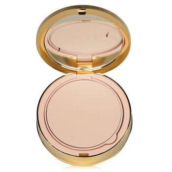 Poudre De Beaute Mat Naturel Face Powder - # 01