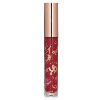pH Gloss Staining Lip Gloss - # Raspberry