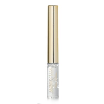 Uni Brow Gel