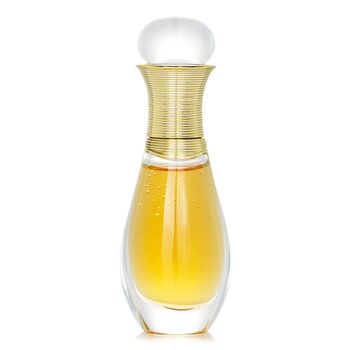 J'Adore Infinissime Roller-Pearl Eau De Parfum