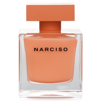 Narciso Ambree Eau De Parfum Spray