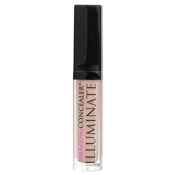 Illuminate Concealer + Highlighter - # Fair