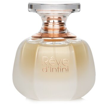 Reve D'Infini Eau De Parfum Spray