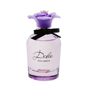Dolce Peony Eau De Parfum Spray