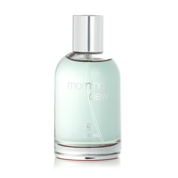 Morning Dew Eau De Toilette Spray