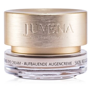 Skin Rejuvenate Nourishing Eye Cream