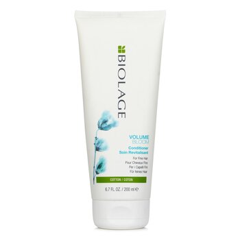 Biolage VolumeBloom Conditioner (For Fine Hair)