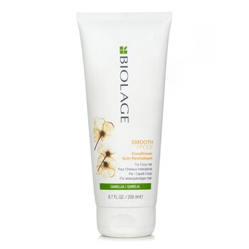 Biolage SmoothProof Conditioner (For Frizzy Hair)