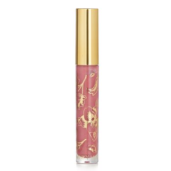 Glossy Boss Lip Gloss - # Meow