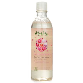 Nectar De Roese Fresh Micellar Water