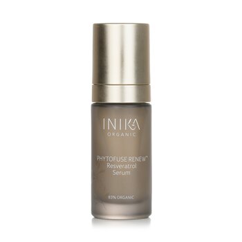Phytofuse Renew Resveratrol Serum