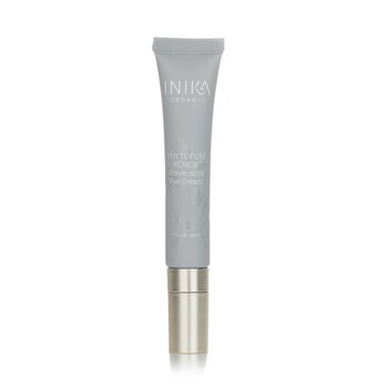 Phytofuse Renew Resveratrol Eye Cream