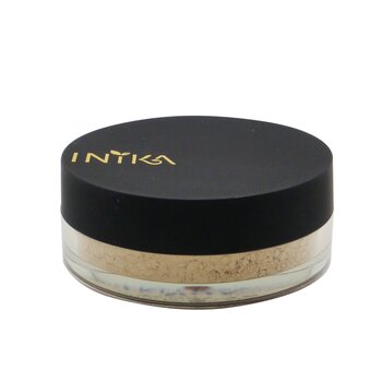 Loose Mineral Foundation SPF25 - # Trust