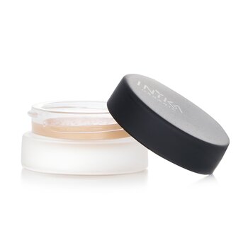 Full Coverage Concealer - # Sand