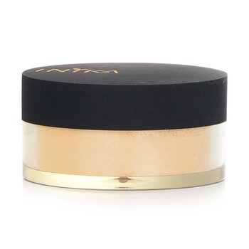 Loose Mineral Bronzer - # Sunlight