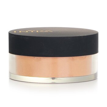 Loose Mineral Bronzer - # Sunkissed