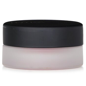 Certified Organic Lip & Cheek Cream - # Dust