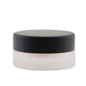 Certified Organic Lip & Cheek Cream - # Petals