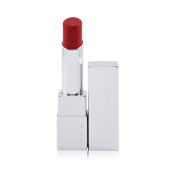 Comfort Airy Shine Lipstick - # 10 Passionate Love