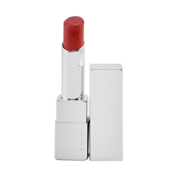 Comfort Airy Shine Lipstick - # 11 Silk Ribbon