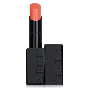 The Lipstick Extreme Shine - # 001 Be Yours