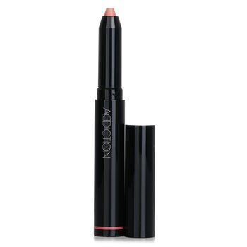 Lipcrayon - # 001 (Spy Pink)
