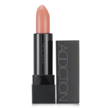 The Lipstick Bold - # 002 Shallow
