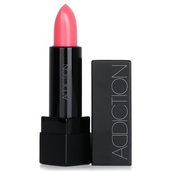 The Lipstick Bold - # 003 Heal Me