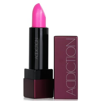 The Lipstick Sheer - # 007 Sweetener