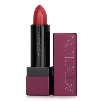 The Lipstick Sheer - # 011 Blood Line