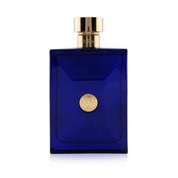 Dylan Blue Eau De Toilette Spray