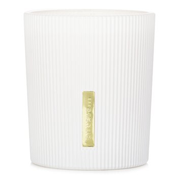 Candle - The Ritual Of Sakura