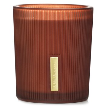 Candle - The Ritual Of Mehr