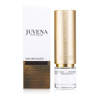 Specialists Skin Nova SC Serum