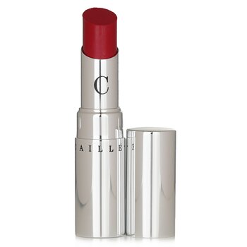 Lip Stick - Cerise