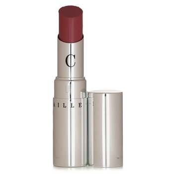 Lip Stick - Narcissia