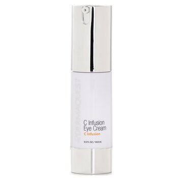 C Infusion Eye Cream