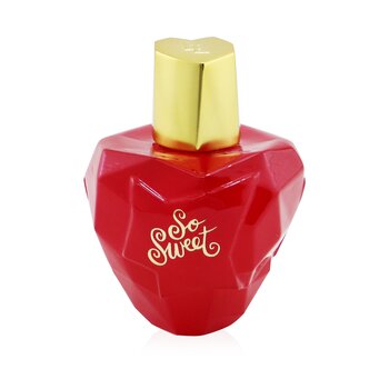 So Sweet Eau De Parfum Spray