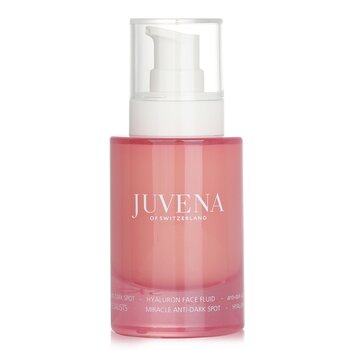 Skin Specialists Miracle Anti-Dark Spot Hyaluron Face Fluid