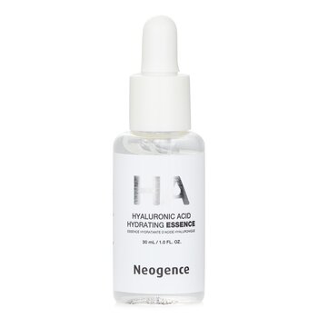 HA - Hyaluronic Acid Hydrating Essence