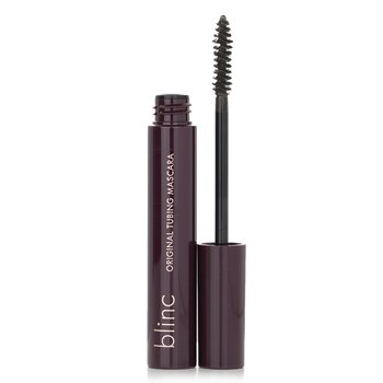 Original Tubing Mascara - Dark Brown