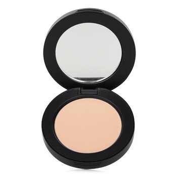 Ultimate Concealer - Fair