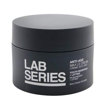 Lab Series Anti-Age Max LS Cream